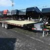 CAM-SUPERLINE-DECKOVER-EQUPMENT-TRAILER-LANDSCAPE-RAMPS-2-1-1.jpg CAM Superline 8 x 20 Equipment Trailer