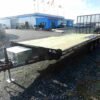 CAM-SUPERLINE-DECKOVER-EQUPMENT-TRAILER-LANDSCAPE-RAMPS-3-1-1.jpg CAM Superline 8 x 20 Equipment Trailer