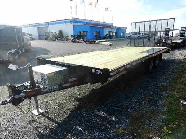 CAM-SUPERLINE-DECKOVER-EQUPMENT-TRAILER-LANDSCAPE-RAMPS-3-1-1.jpg CAM Superline 8 x 20 Equipment Trailer