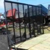 CAM-SUPERLINE-DECKOVER-EQUPMENT-TRAILER-LANDSCAPE-RAMPS-4-1-1.jpg CAM Superline 8 x 20 Equipment Trailer