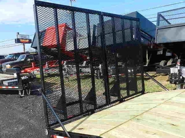 CAM-SUPERLINE-DECKOVER-EQUPMENT-TRAILER-LANDSCAPE-RAMPS-4-1-1.jpg CAM Superline 8 x 20 Equipment Trailer