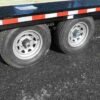 CAM-SUPERLINE-DECKOVER-EQUPMENT-TRAILER-LANDSCAPE-RAMPS-5-1-1.jpg CAM Superline 8 x 20 Equipment Trailer