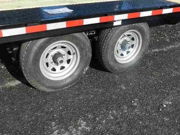 CAM-SUPERLINE-DECKOVER-EQUPMENT-TRAILER-LANDSCAPE-RAMPS-5-1-1.jpg CAM Superline 8 x 20 Equipment Trailer
