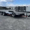 CAM-Superline-7x20-Open-Car-Hauler-10K-Steel-Deck-5.webp CAM Superline 7 x 20 Steel Deck Car Hauler