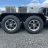 CAM-Superline-7x20-Open-Car-Hauler-10K-Steel-Deck-6.webp CAM Superline 7 x 20 Steel Deck Car Hauler