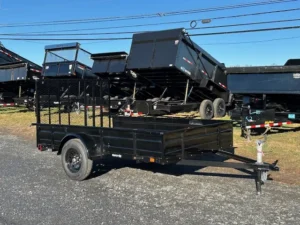 CARRY-ON-6X10SSG-UTILITY-1.webp Carry On 6 x 10 Landscape Utility Trailer