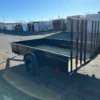 Carry On 6 x 10 Landscape Utility Trailer