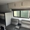 2025 Palomino Puma Camping Edition 16BHCE