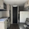 2025 Palomino Puma Camping Edition 16BHCE