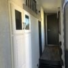 2025 JAYCO NORTH POINT 377RLBH