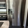 2019 JAYCO NORTH POINT 377RLBH