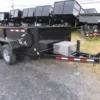 Cam-Superline-5x10-Dual-Axle-Dump-Trailer-Spreader-Gate-3.webp CAM Superline 5 x 10 Dump Trailer