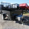 Cam-Superline-5x8-Dump-Trailer-Landscape-Gate-1-1.webp CAM Superline 5 x 8 Dump Trailer
