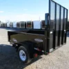 Cam-Superline-5x8-Dump-Trailer-Landscape-Gate-3-1.webp CAM Superline 5 x 8 Dump Trailer
