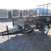 Cam-Superline-5x8-Dump-Trailer-Landscape-Gate-4-1.webp CAM Superline 5 x 8 Dump Trailer