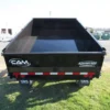 Cam-Superline-6x10-Deckover-Dump-Trailer-Spreader-Gate-10K-GVW-1.webp CAM Superline 6 x 10 Deckover Dump Trailer