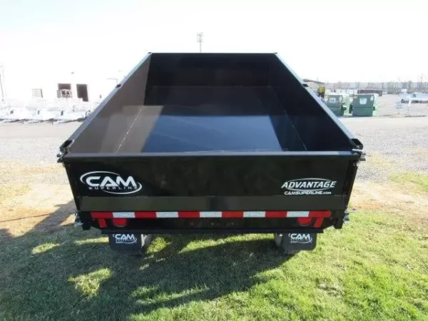 Cam-Superline-6x10-Deckover-Dump-Trailer-Spreader-Gate-10K-GVW-1.webp CAM Superline 6 x 10 Deckover Dump Trailer