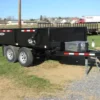 Cam-Superline-6x10-Deckover-Dump-Trailer-Spreader-Gate-10K-GVW-3.webp CAM Superline 6 x 10 Deckover Dump Trailer