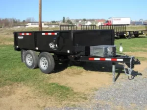 Cam-Superline-6x10-Deckover-Dump-Trailer-Spreader-Gate-10K-GVW-3.webp CAM Superline 6 x 10 Deckover Dump Trailer