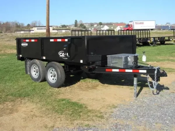 Cam-Superline-6x10-Deckover-Dump-Trailer-Spreader-Gate-10K-GVW-3.webp CAM Superline 6 x 10 Deckover Dump Trailer