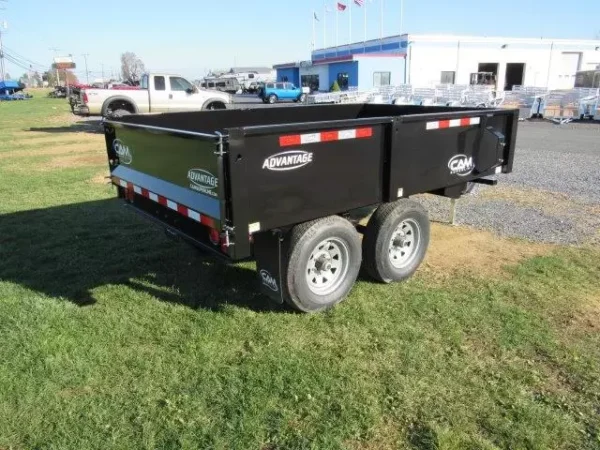 Cam-Superline-6x10-Deckover-Dump-Trailer-Spreader-Gate-10K-GVW-4.webp CAM Superline 6 x 10 Deckover Dump Trailer