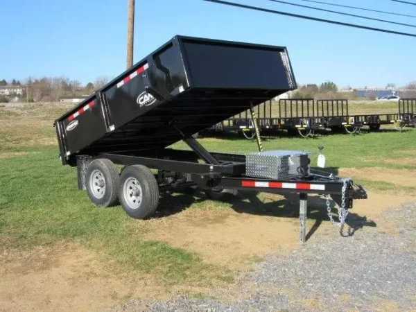 Cam-Superline-6x10-Deckover-Dump-Trailer-Spreader-Gate-10K-GVW-6.webp CAM Superline 6 x 10 Deckover Dump Trailer