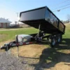 Cam-Superline-6x10-Deckover-Dump-Trailer-Spreader-Gate-10K-GVW-7.webp CAM Superline 6 x 10 Deckover Dump Trailer