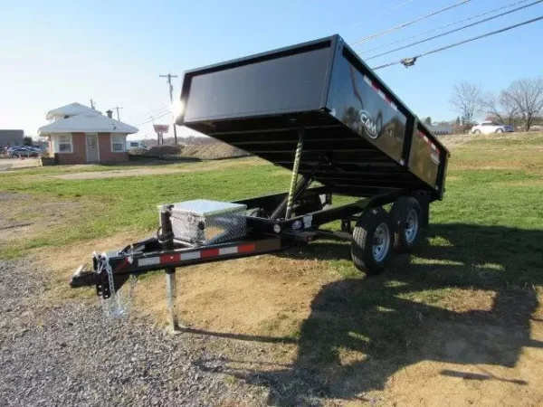 Cam-Superline-6x10-Deckover-Dump-Trailer-Spreader-Gate-10K-GVW-7.webp CAM Superline 6 x 10 Deckover Dump Trailer