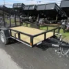Cam-Superline-6x10-Landscape-Utility-Trailer-Rear-Ramp-Gate-1-1.webp Cam Superline 6 x 10 Landscape Utility Trailer