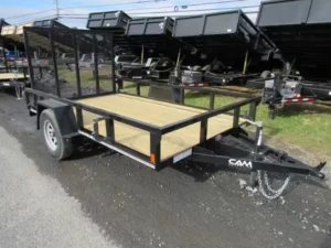 Cam-Superline-6x10-Landscape-Utility-Trailer-Rear-Ramp-Gate-1-1.webp Cam Superline 6 x 10 Landscape Utility Trailer