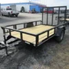Cam-Superline-6x10-Landscape-Utility-Trailer-Rear-Ramp-Gate-3-1.webp Cam Superline 6 x 10 Landscape Utility Trailer