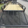 Cam-Superline-6x10-Landscape-Utility-Trailer-Rear-Ramp-Gate-5-1.webp Cam Superline 6 x 10 Landscape Utility Trailer