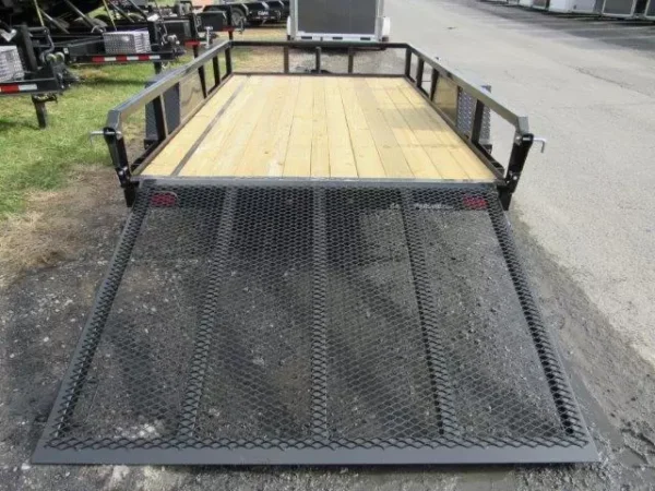 Cam-Superline-6x10-Landscape-Utility-Trailer-Rear-Ramp-Gate-5-1.webp Cam Superline 6 x 10 Landscape Utility Trailer