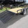 Cam-Superline-6x10-Landscape-Utility-Trailer-Rear-Ramp-Gate-6-1.webp Cam Superline 6 x 10 Landscape Utility Trailer
