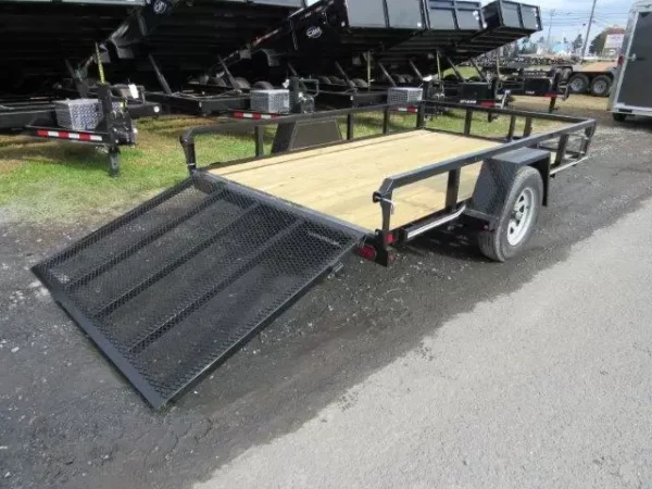 Cam-Superline-6x10-Landscape-Utility-Trailer-Rear-Ramp-Gate-6-1.webp Cam Superline 6 x 10 Landscape Utility Trailer
