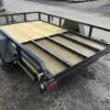 Cam-Superline-6x10-Landscape-Utility-Trailer-Rear-Ramp-Gate-7-1.webp Cam Superline 6 x 10 Landscape Utility Trailer