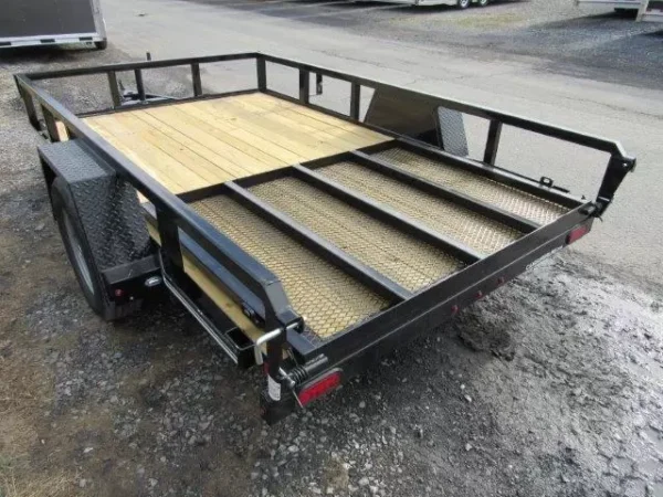 Cam-Superline-6x10-Landscape-Utility-Trailer-Rear-Ramp-Gate-7-1.webp Cam Superline 6 x 10 Landscape Utility Trailer