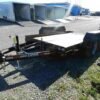Cam-Superline-6x12-Dual-Axle-Tilt-2-1.jpg CAM Superline 6 x 12 Equipment Trailer Full Tilt Deck