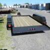 Cam-Superline-6x12-Dual-Axle-Tilt-5-1.jpg CAM Superline 6 x 12 Equipment Trailer Full Tilt Deck