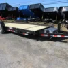 Cam-Superline-7CAM21-Low-Profile-Equipment-Trailer-Gravity-Split-Tilt-2.webp CAM Superline 7 x 21 Low Profile Equipment Trailer Split Tilt