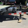Cam-Superline-7CAM824DOSTT-Power-Tilt-Winch-Plate-Spare-Mount-1-1-1.webp CAM Superline 7 x 20 Equipment Trailer