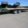 Cam-Superline-7CAM824DOSTT-Power-Tilt-Winch-Plate-Spare-Mount-2-1-2.webp CAM Superline 8 x 24 Equipment Trailer Powered Split Tilt