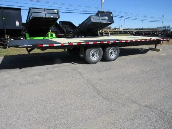 Cam-Superline-7CAM824DOSTT-Power-Tilt-Winch-Plate-Spare-Mount-2-1-2.webp CAM Superline 8 x 24 Equipment Trailer Powered Split Tilt