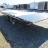 Cam-Superline-7CAM824DOSTT-Power-Tilt-Winch-Plate-Spare-Mount-3-1-2.webp CAM Superline 8 x 24 Equipment Trailer Powered Split Tilt