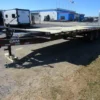 Cam-Superline-7CAM824DOSTT-Power-Tilt-Winch-Plate-Spare-Mount-4-1-2.webp CAM Superline 8 x 24 Equipment Trailer Powered Split Tilt