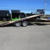 Cam-Superline-7CAM824DOSTT-Power-Tilt-Winch-Plate-Spare-Mount-5-1-2.webp CAM Superline 8 x 24 Equipment Trailer Powered Split Tilt