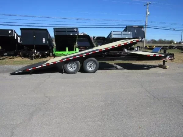 Cam-Superline-7CAM824DOSTT-Power-Tilt-Winch-Plate-Spare-Mount-5-1-2.webp CAM Superline 8 x 24 Equipment Trailer Powered Split Tilt