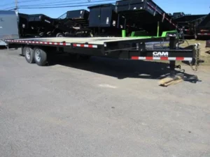 Cam-Superline-7CAM824DOSTT-Power-Tilt-Winch-Plate-Spare-Mount-8-1-1.webp CAM Superline 7 x 20 Equipment Trailer