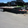 Cam-Superline-7CAM824DOSTT-Power-Tilt-Winch-Plate-Spare-Mount-8-1-2.webp CAM Superline 8 x 24 Equipment Trailer Powered Split Tilt