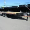 Cam-Superline-7CAM824DOTT-Deckover-Full-Tilt-Deck-Equipment-Trailer-1.webp CAM Superline 8 x 24 Equipment Trailer Powered Full Tilt
